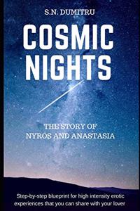 Cosmic Nights