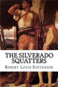 The Silverado Squatters