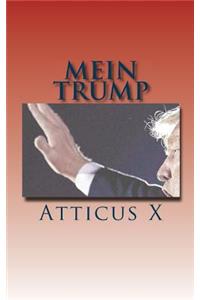Mein Trump