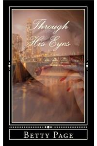 Through His Eyes