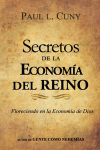 Secretos De La Economia Del Reino