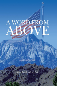 Word from Above
