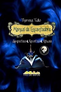 Manual da Encantadora