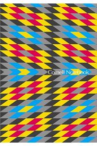 Cornell Notebook