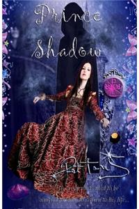 Prince Shadow