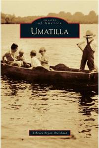 Umatilla