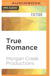 True Romance