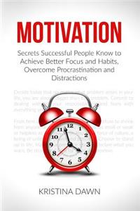 Motivation