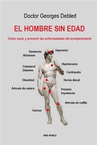 El hombre sin edad