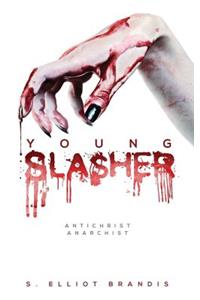 Young Slasher