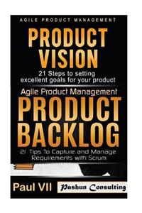 Agile Product Management