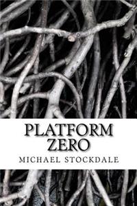 Platform Zero