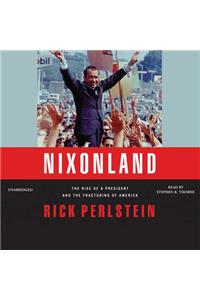 Nixonland