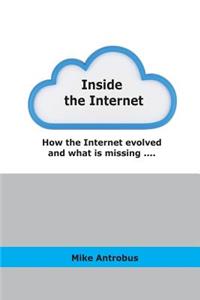 Inside the Internet (new version)