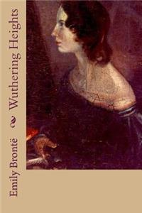 Wuthering Heights