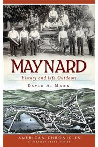 Maynard