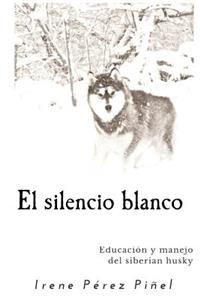 El silencio blanco