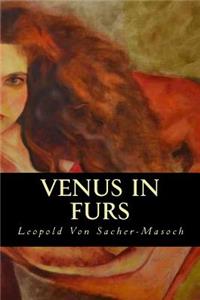 Venus in Furs