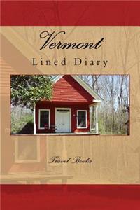 Vermont