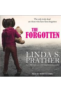 The Forgotten