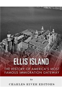 Ellis Island