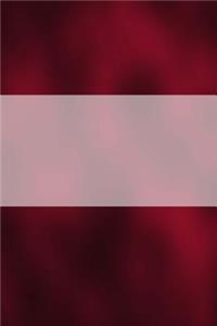 Journal Ruby Color Design