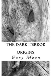 The Dark Terror