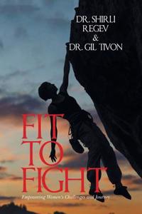 Fit to Fight