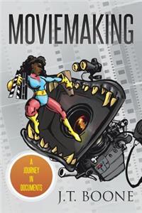 Moviemaking