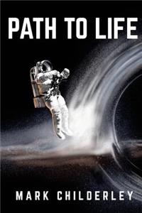 Path To Life