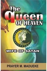 Queen of Heaven