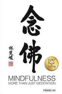 Mindfulness
