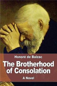 The Brotherhood of Consolation