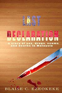 Last Declaration