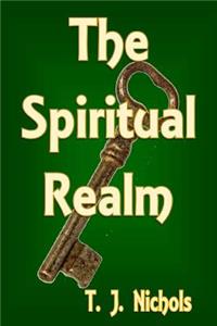 Spiritual Realm