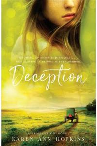 Deception