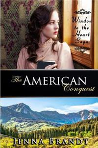 American Conquest