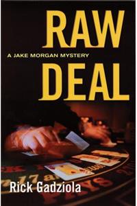 Raw Deal