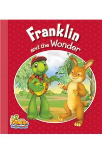 Franklin and the Wonder