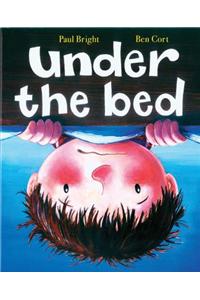Under the Bed