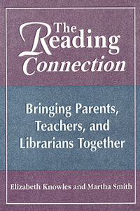 Reading Connection