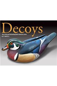 Decoys