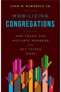 Mobilizing Congregations