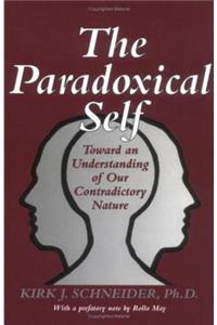 Paradoxical Self