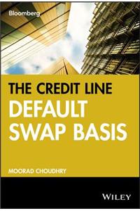 Credit Default Swap Basis