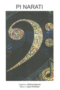 Pi Narati