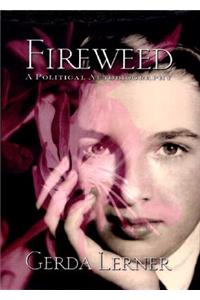 Fireweed