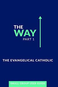 Way, Part 1
