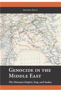 Genocide in the Islamic World