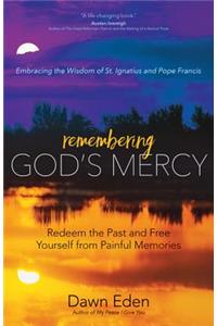 Remembering God's Mercy